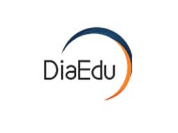 client-logo